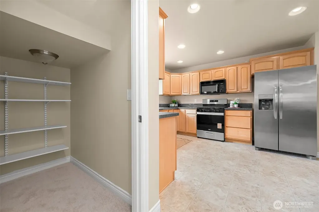4125 Stonecrest Lane Bellingham WA 98226