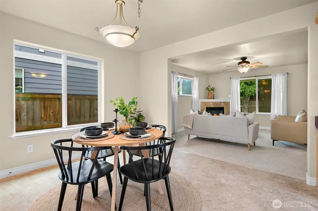 4125 Stonecrest Lane Bellingham WA 98226