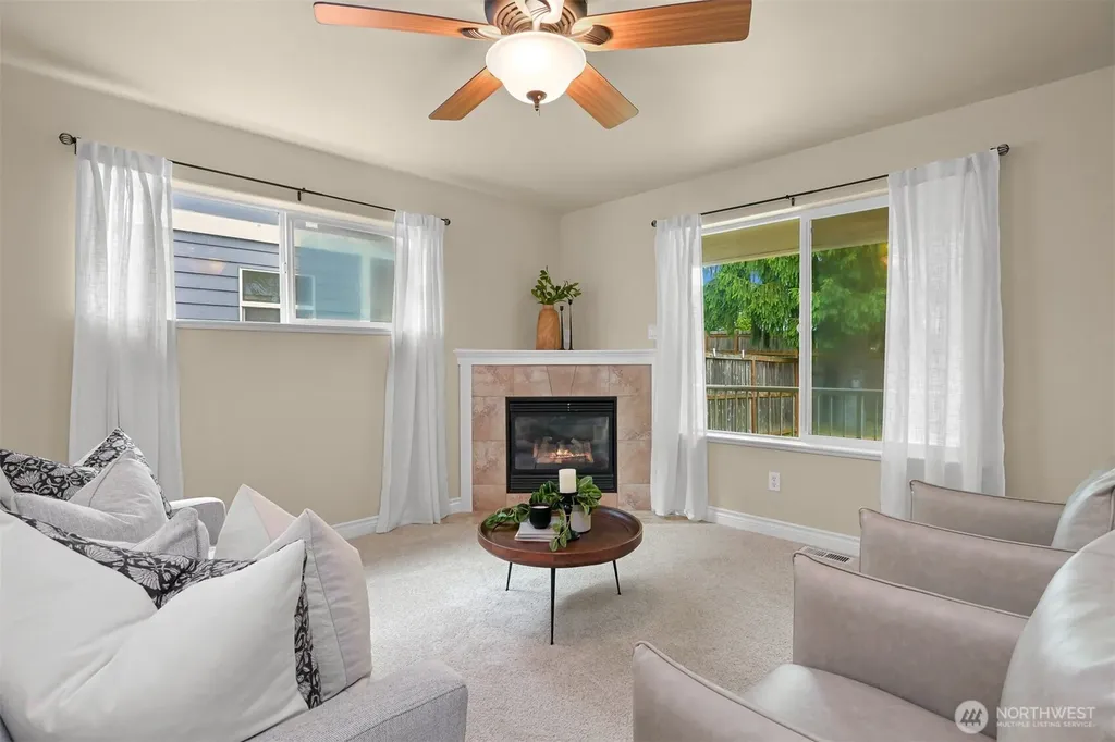 4125 Stonecrest Lane Bellingham WA 98226