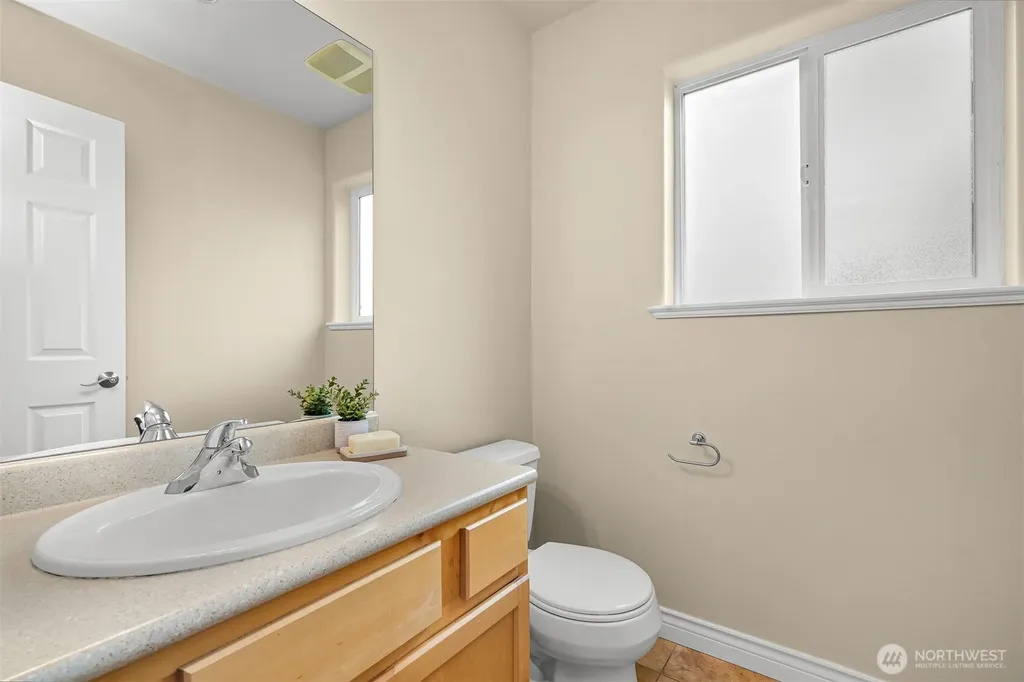 4125 Stonecrest Lane Bellingham WA 98226