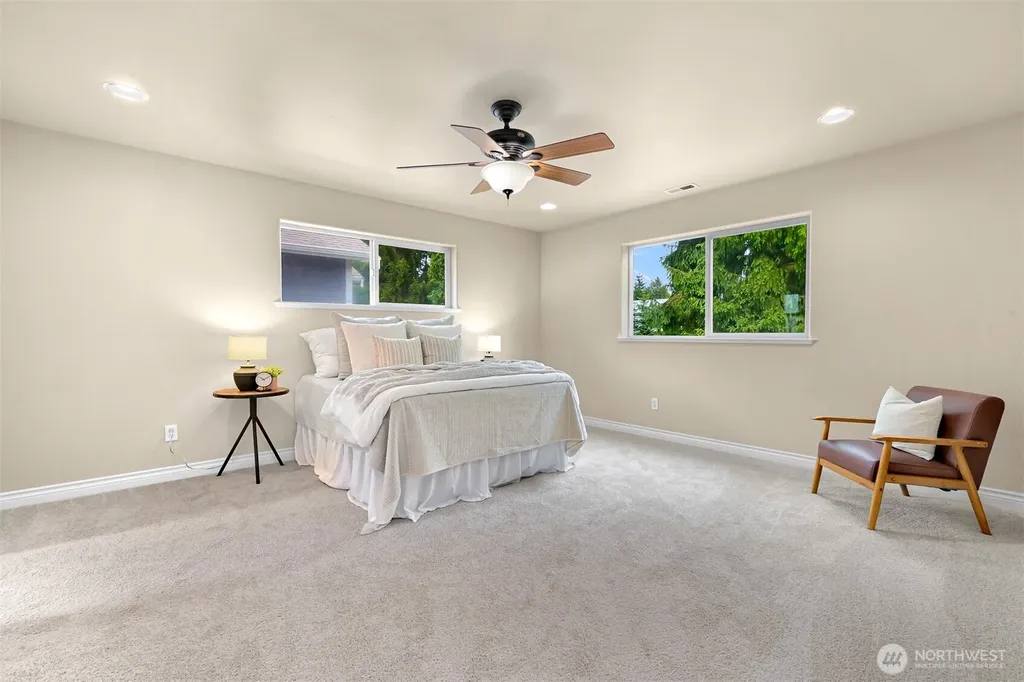 4125 Stonecrest Lane Bellingham WA 98226