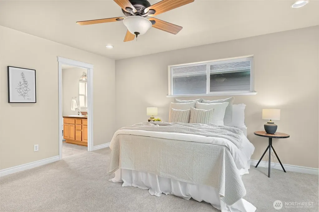 4125 Stonecrest Lane Bellingham WA 98226
