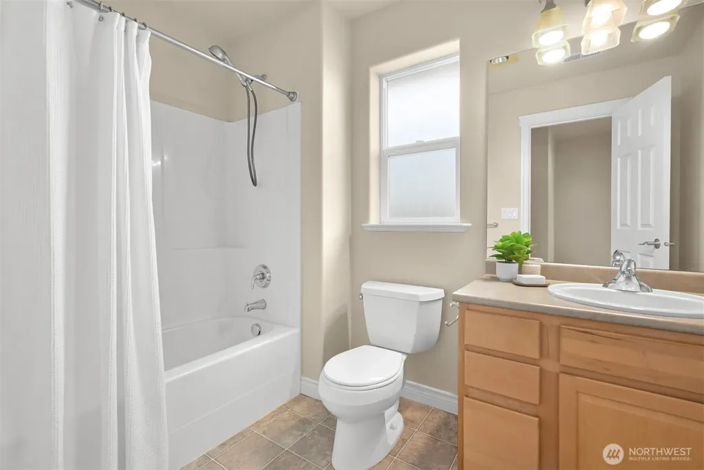 4125 Stonecrest Lane Bellingham WA 98226