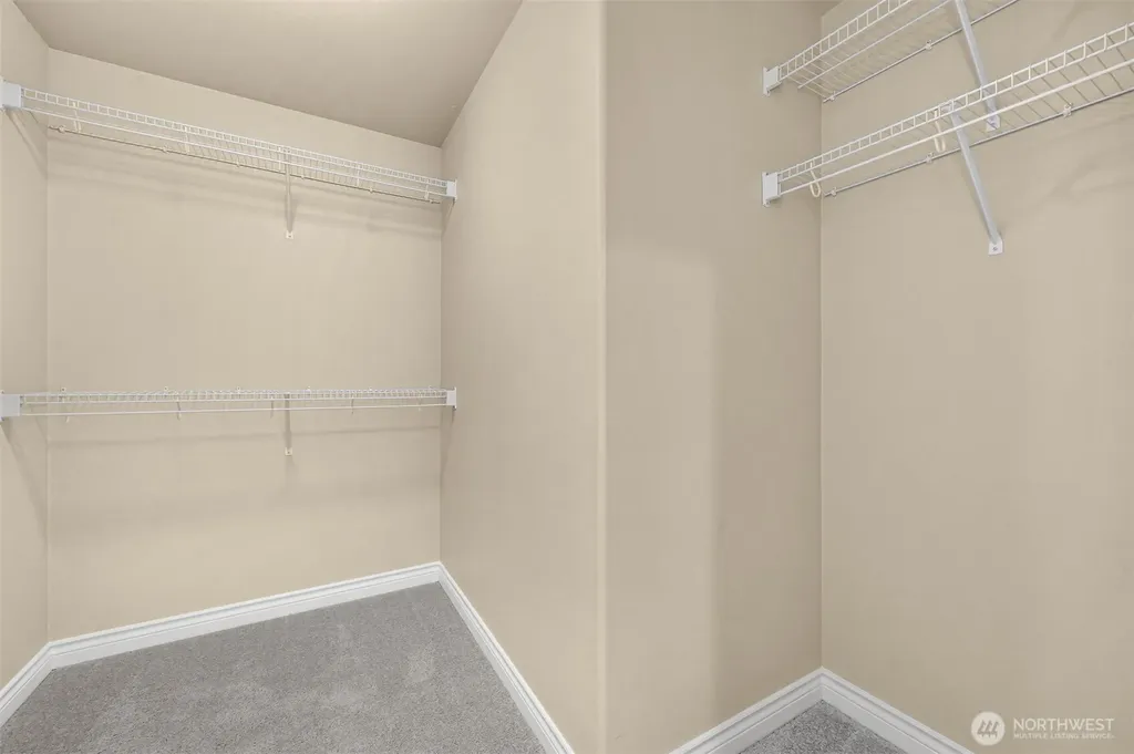 4125 Stonecrest Lane Bellingham WA 98226