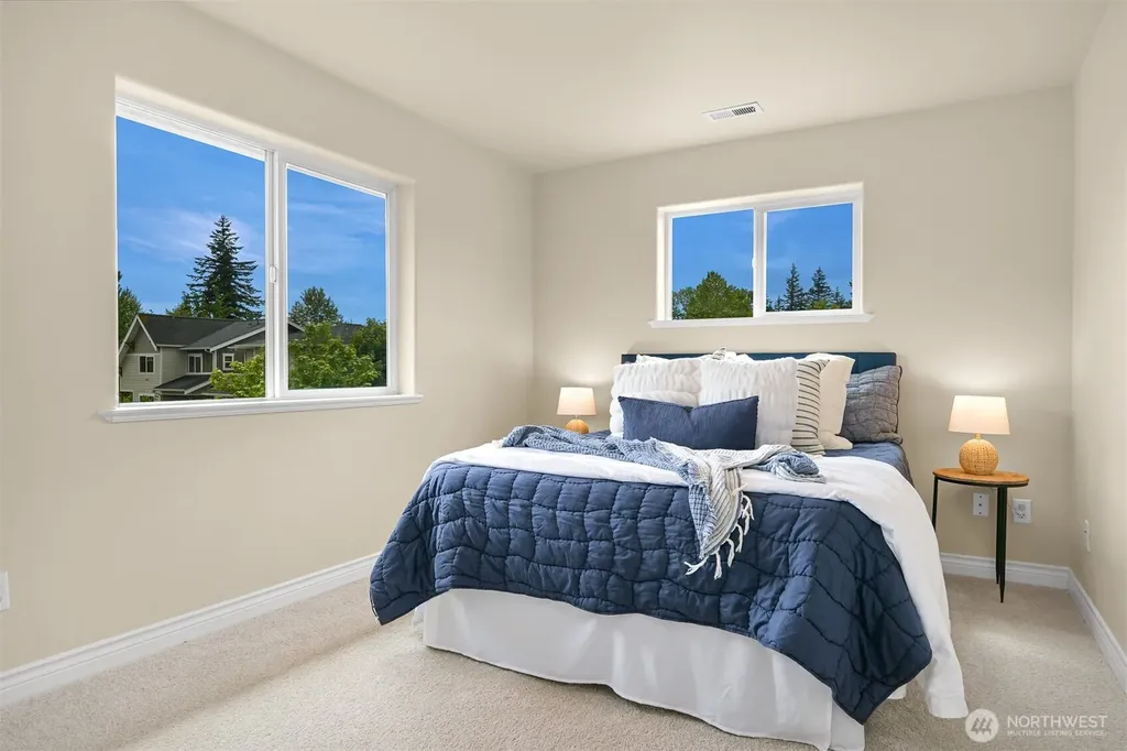 4125 Stonecrest Lane Bellingham WA 98226