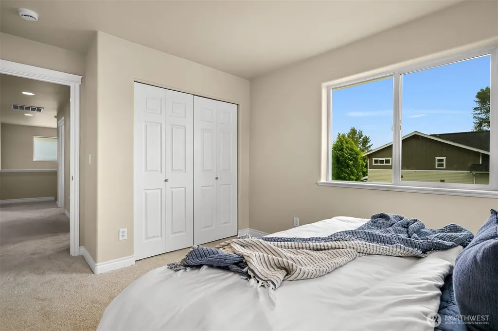 4125 Stonecrest Lane Bellingham WA 98226