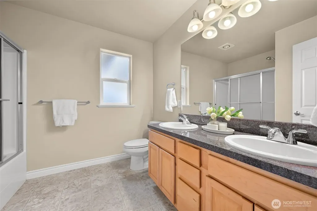 4125 Stonecrest Lane Bellingham WA 98226