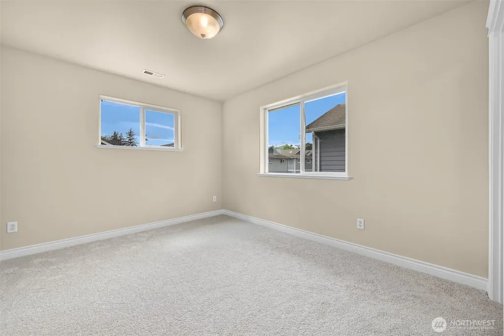4125 Stonecrest Lane Bellingham WA 98226