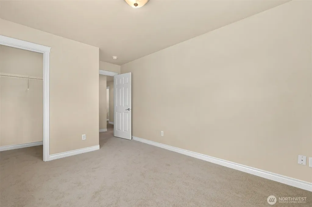 4125 Stonecrest Lane Bellingham WA 98226