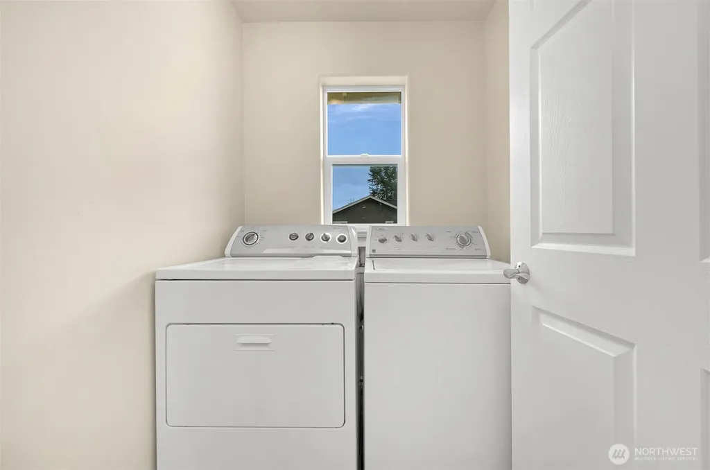 4125 Stonecrest Lane Bellingham WA 98226