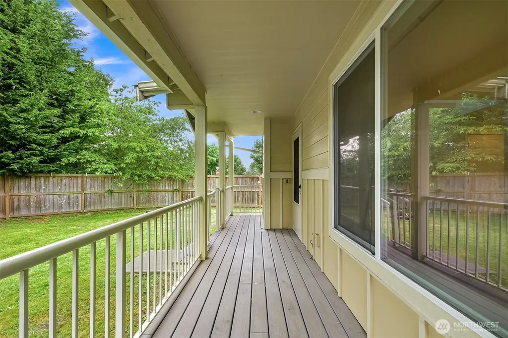 4125 Stonecrest Lane Bellingham WA 98226