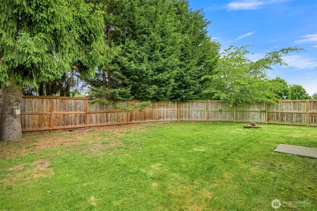 4125 Stonecrest Lane Bellingham WA 98226