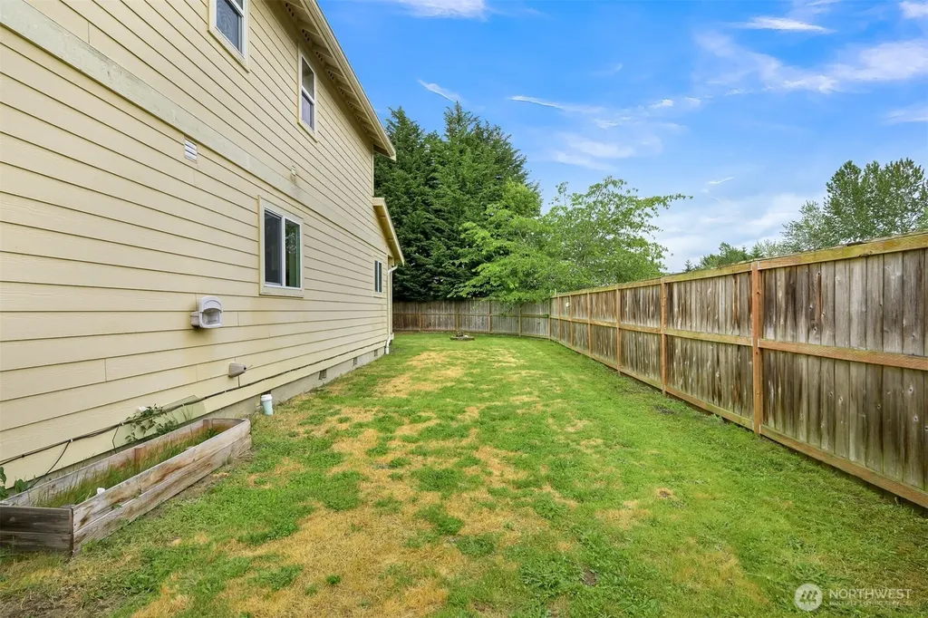 4125 Stonecrest Lane Bellingham WA 98226