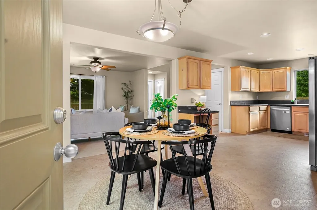 4125 Stonecrest Lane Bellingham WA 98226