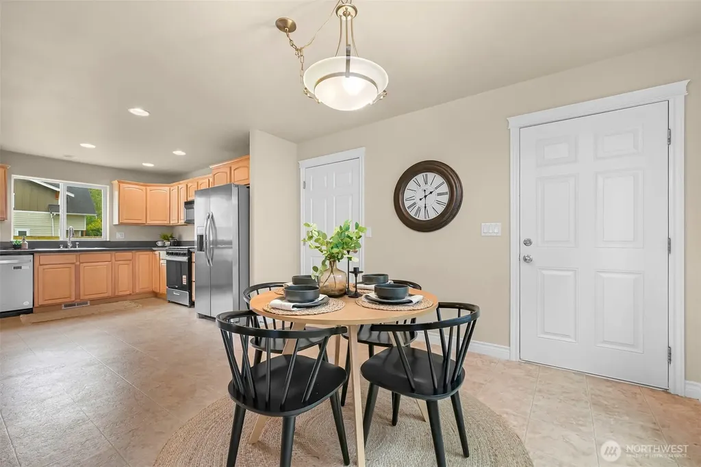 4125 Stonecrest Lane Bellingham WA 98226