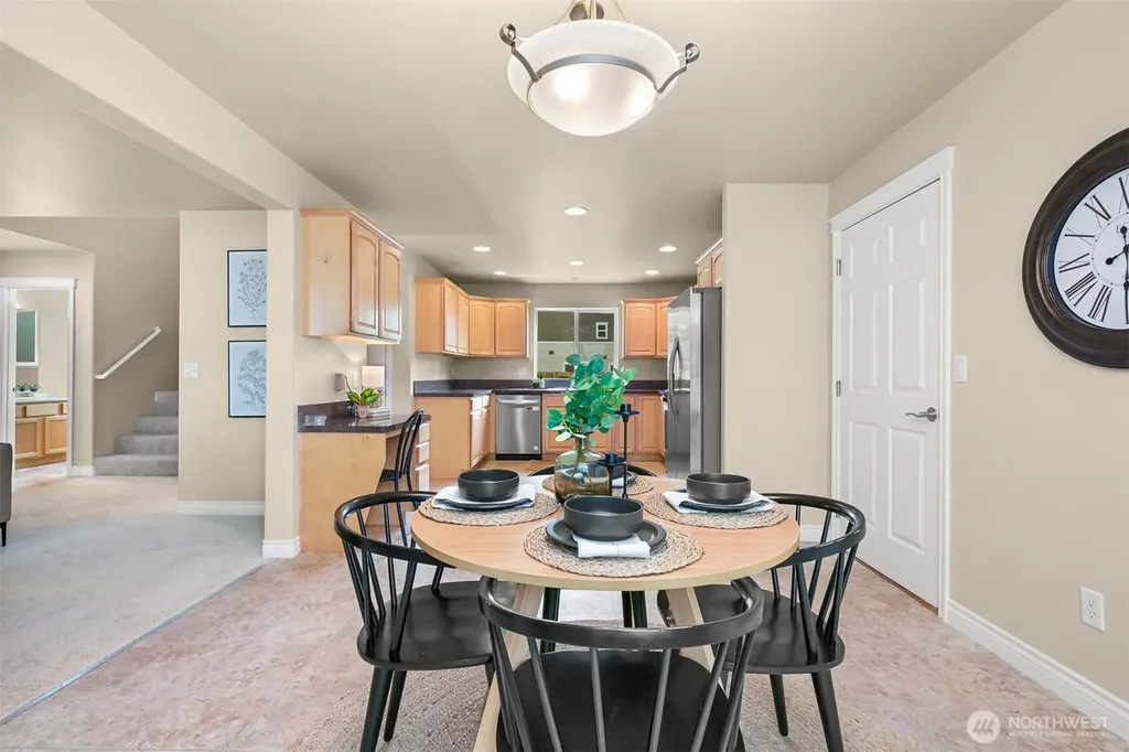 4125 Stonecrest Lane Bellingham WA 98226