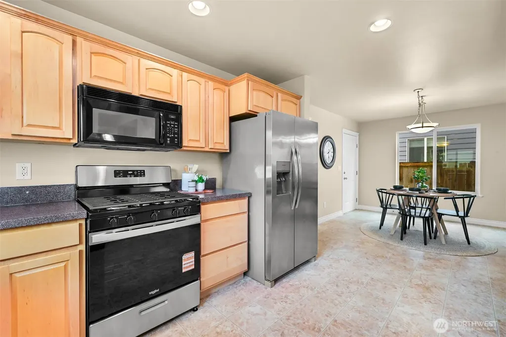 4125 Stonecrest Lane Bellingham WA 98226