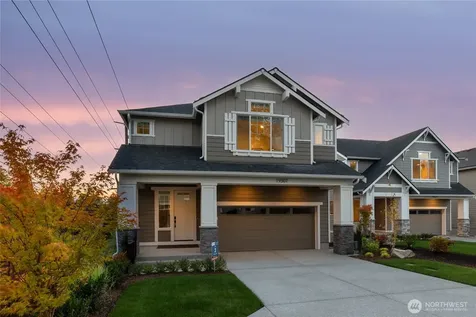 19507 81st Place NE Kenmore WA 98028
