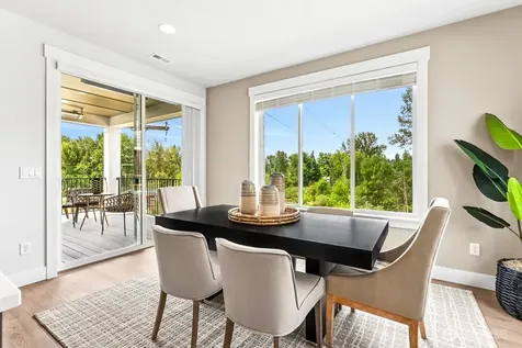 19507 81st Place NE Kenmore WA 98028