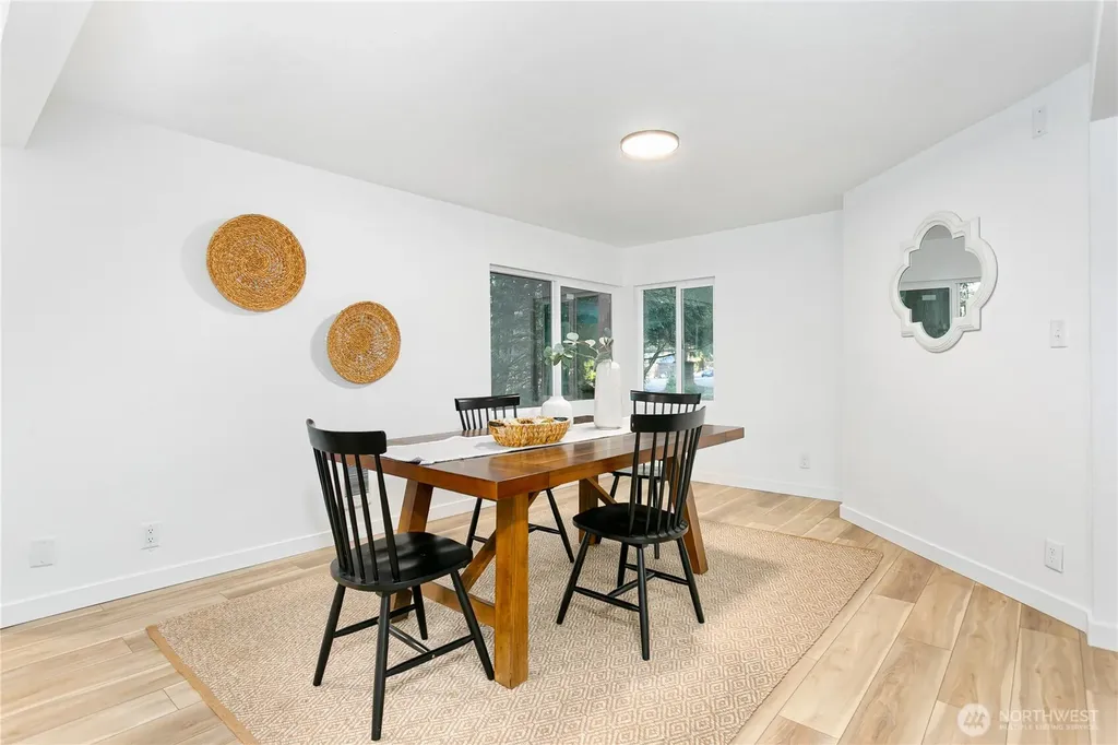 8021 NE Eglon Road Kingston WA 98346