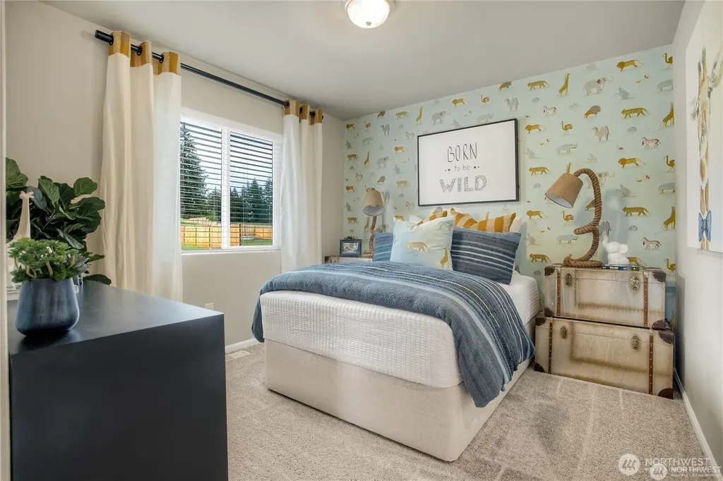 13724 199th St Street Ct E Graham WA 98338