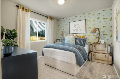 13724 199th St Street Ct E Graham WA 98338
