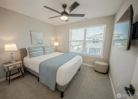 429 Wild Ginger Lane SW Ocean Shores WA 98569