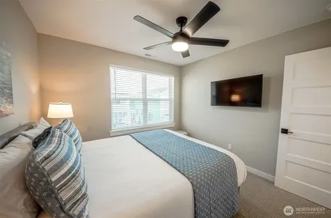429 Wild Ginger Lane SW Ocean Shores WA 98569