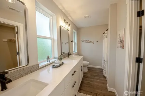 429 Wild Ginger Lane SW Ocean Shores WA 98569