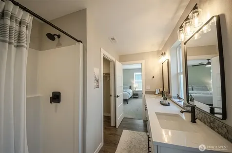 429 Wild Ginger Lane SW Ocean Shores WA 98569
