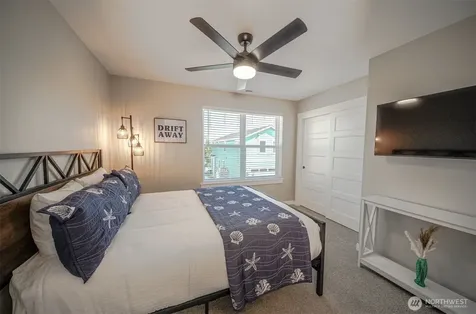 429 Wild Ginger Lane SW Ocean Shores WA 98569