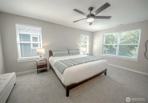 429 Wild Ginger Lane SW Ocean Shores WA 98569