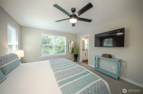 429 Wild Ginger Lane SW Ocean Shores WA 98569