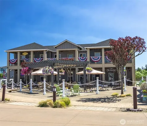 429 Wild Ginger Lane SW Ocean Shores WA 98569