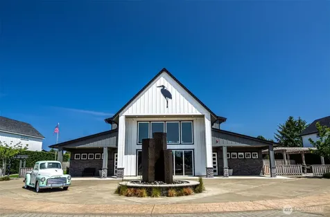 429 Wild Ginger Lane SW Ocean Shores WA 98569