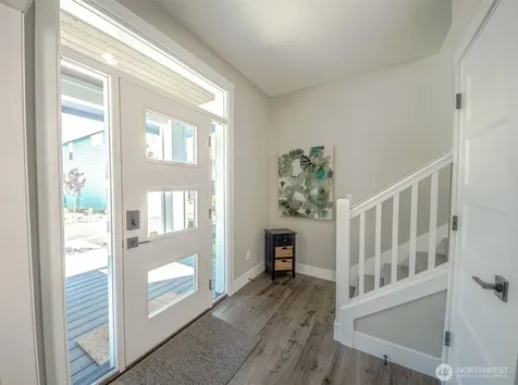 429 Wild Ginger Lane SW Ocean Shores WA 98569