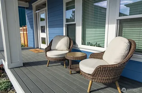 429 Wild Ginger Lane SW Ocean Shores WA 98569