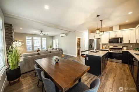 429 Wild Ginger Lane SW Ocean Shores WA 98569