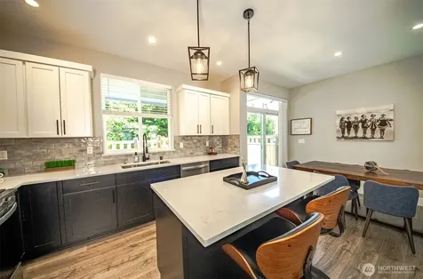 429 Wild Ginger Lane SW Ocean Shores WA 98569