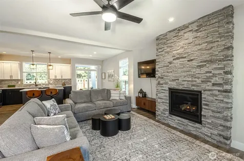 429 Wild Ginger Lane SW Ocean Shores WA 98569