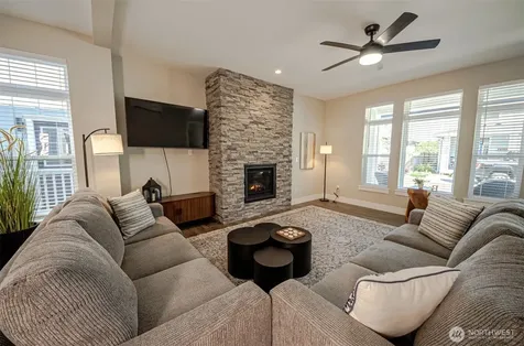 429 Wild Ginger Lane SW Ocean Shores WA 98569