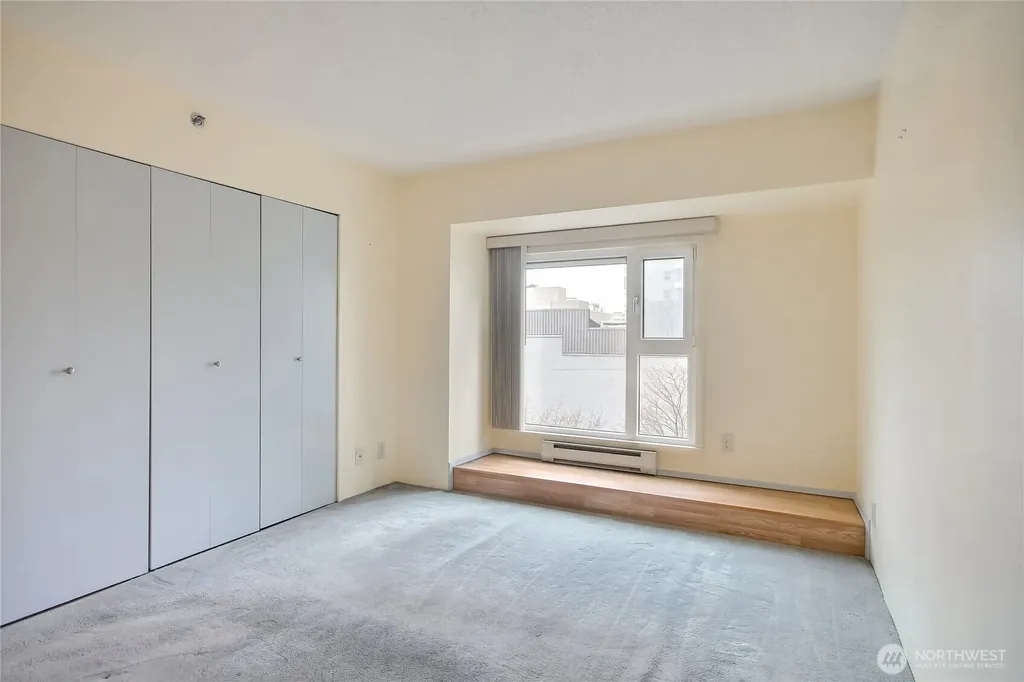 121 Vine Street Seattle WA 98121