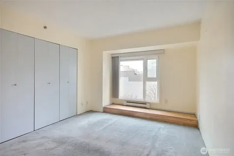121 Vine Street Seattle WA 98121