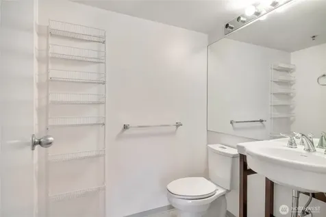 121 Vine Street Seattle WA 98121