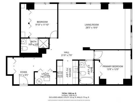 121 Vine Street Seattle WA 98121