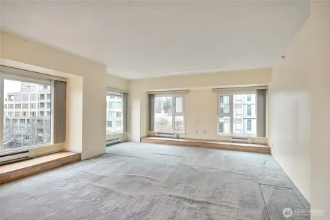 121 Vine Street Seattle WA 98121