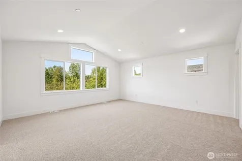 19515 81st Place NE Kenmore WA 98028