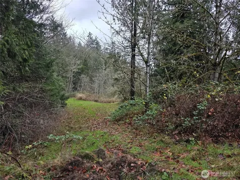 0 Silver Cove Silverlake WA 98645
