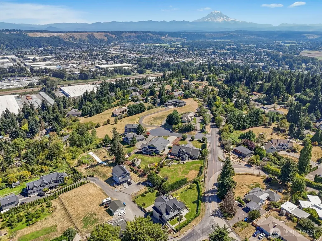 4717 127th Avenue E Edgewood WA 98372