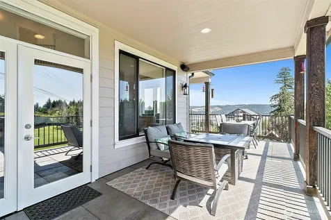 4717 127th Avenue E Edgewood WA 98372